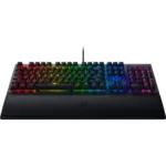 RPC.lt, kompiuterinė technika, dalys, taisymas