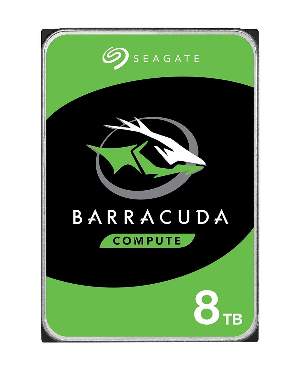 319acd24-afc5-44de-8235-bf5c4f05c80e HDD SEAGATE Barracuda 8TB su SATA 3.0 ir 5400 rpm