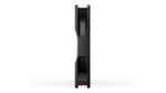 CASE FAN 140MM ARGB/STRATUS140 PWM EY4A012 ENDORFY