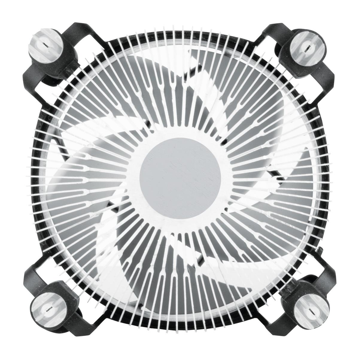 3213c570-9aff-48ce-831e-5ab946e3f516 CPU COOLER S1700/ACALP00040A ARCTIC