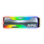 RPC.lt, kompiuterinė technika, dalys, taisymas