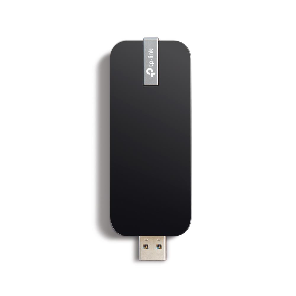 322aace0-4b61-454a-86a7-10cc80b33ad1 WRL ADAPTER 1300MBPS USB/DUAL BAND ARCHER T4U TP-LINK