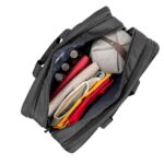 NB CASE TEGEL 15.6"/8432 BLACK RIVACASE