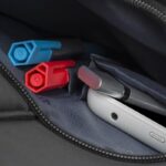 NB CASE TIVOLI 15.6"/8731 GREY RIVACASE