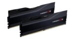 MEMORY DIMM 64GB DDR5-6000 K2/F5-6000J3040G32GX2-TZ5 G.SKILL