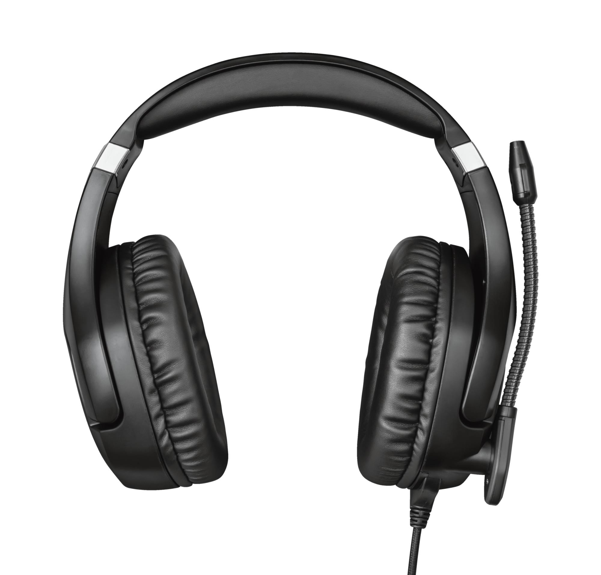 325c0f31-2c4d-40f5-a39e-e4a258e8d055 HEADSET GXT 488 FORZE PS4/23530 TRUST