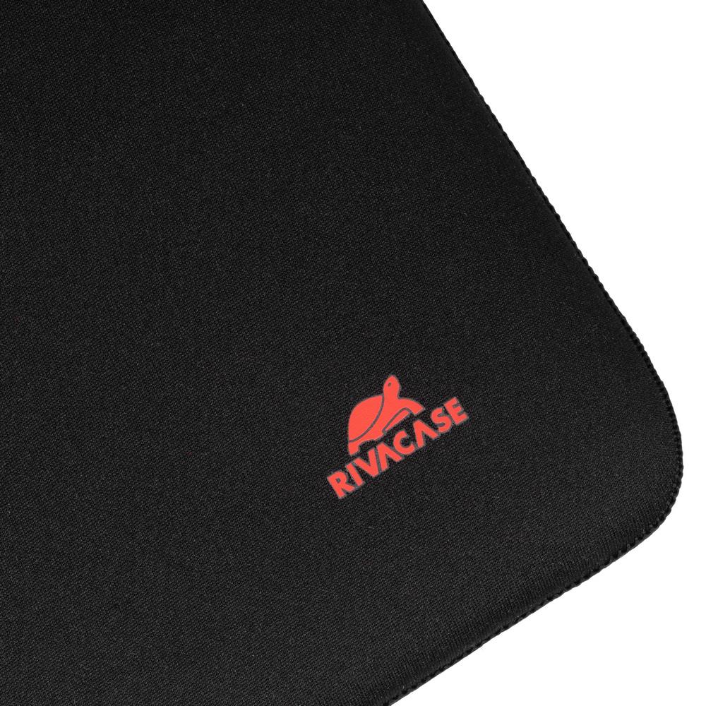 32b660bf-9e4f-433f-af0e-9cec76fa7921 NB SLEEVE ANTISHOCK MACBOOK 13/5221 BLACK RIVACASE