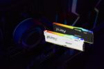 MEMORY DIMM 32GB DDR5-5200/KF552C40BB2A-32 KINGSTON