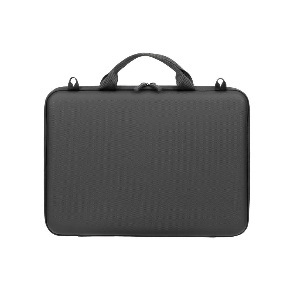 32e8480f-e428-4b5f-bab4-fe67401701e9 NB CASE MACBOOK AIR 15"/5120 BLACK RIVACASE