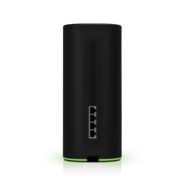 Wireless Router UBIQUITI Wireless Router Mesh IEEE 802.11a IEEE 802.11g ...