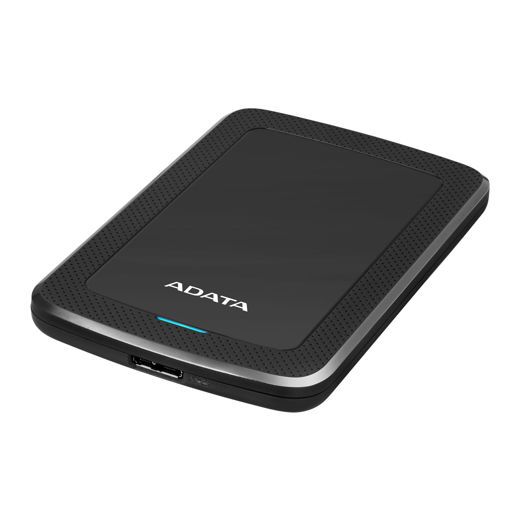 330cf401-8d46-4440-896e-0315a0dae79d External HDD ADATA HV300 1TB USB 3.1 Colour Black AHV300-1TU31-CBK