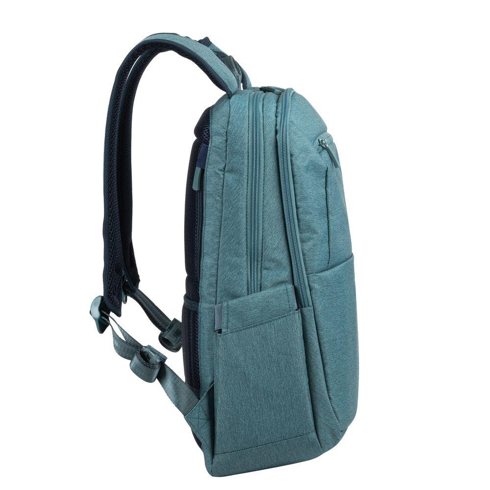 334f2338-c866-4a44-95ef-8c9a60dc3919 NB BACKPACK SUZUKA ECO 15.6"/7760 AQUAMARINE RIVACASE