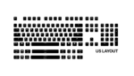 RPC.lt, kompiuterinė technika, dalys, taisymas
