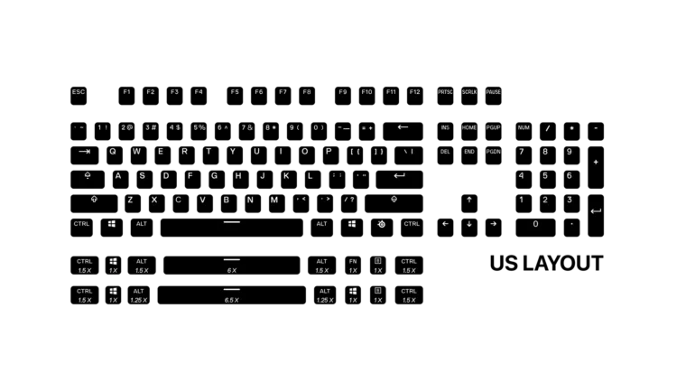 RPC.lt, kompiuterinė technika, dalys, taisymas