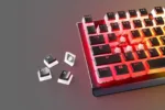 RPC.lt, kompiuterinė technika, dalys, taisymas