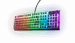 RPC.lt, kompiuterinė technika, dalys, taisymas