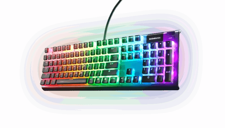RPC.lt, kompiuterinė technika, dalys, taisymas