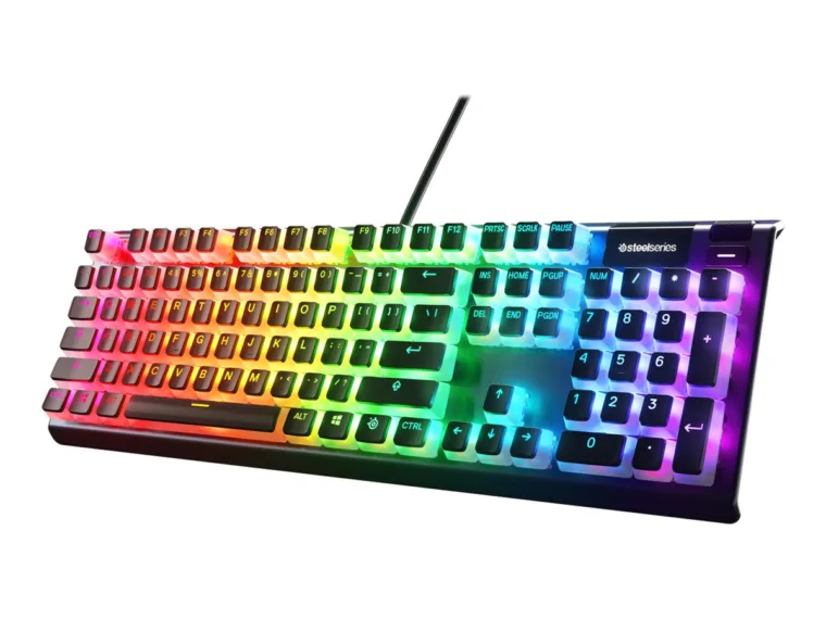 RPC.lt, kompiuterinė technika, dalys, taisymas