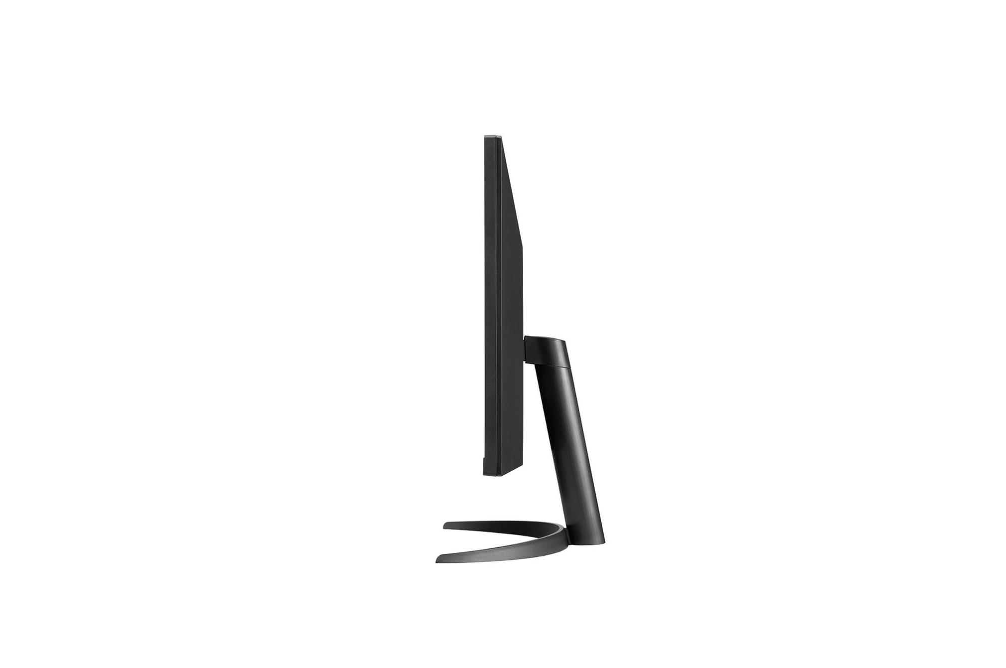 337f2b83-ed0d-45b8-98a2-a757c1799e7e-1 LCD Monitor LG 34WQ500-B 34" Business/21 : 9 Panel IPS 2560x1080 21:9 100hz Matte 5 ms Tilt Colour Black 34WQ500-B
