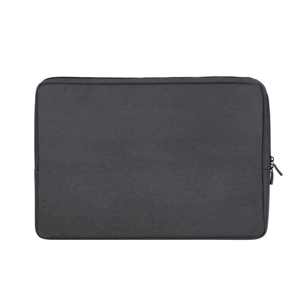 340e3378-2bff-4554-9cb9-930931e64d1a NB CASE SUZUKA 17.3"/7707 BLACK RIVACASE