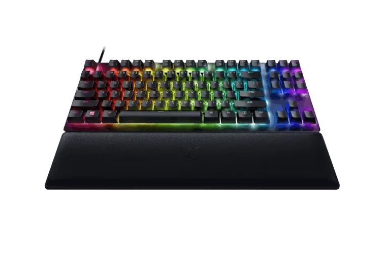 RPC.lt, kompiuterinė technika, dalys, taisymas