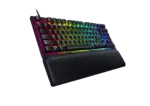 RPC.lt, kompiuterinė technika, dalys, taisymas
