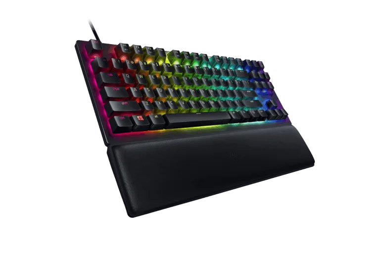 RPC.lt, kompiuterinė technika, dalys, taisymas