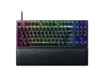 RPC.lt, kompiuterinė technika, dalys, taisymas