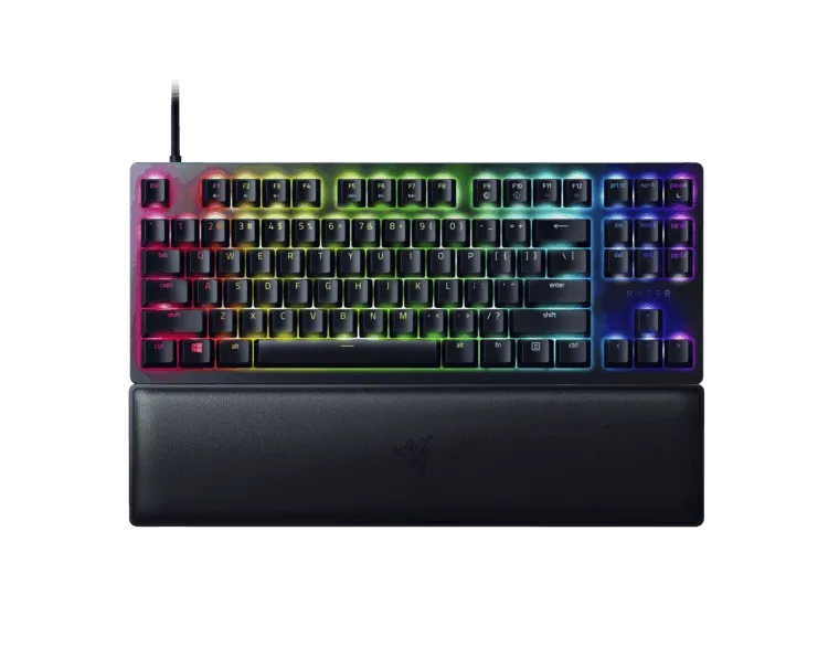 RPC.lt, kompiuterinė technika, dalys, taisymas