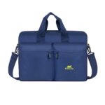 NB CASE URBAN 16"/5532 BLUE RIVACASE