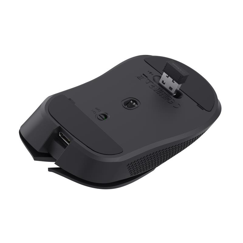 349dfc35-bfe0-44c5-85de-db348566b209 MOUSE USB OPTICAL WRL YBAR/GTX923 24888 TRUST