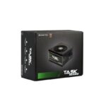 Power Supply CHIEFTEC 700 Watts Efficiency 80 PLUS BRONZE PFC Active TPS-700S