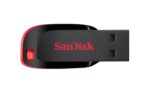 MEMORY DRIVE FLASH USB2 128GB/SDCZ50-128G-B35 SANDISK