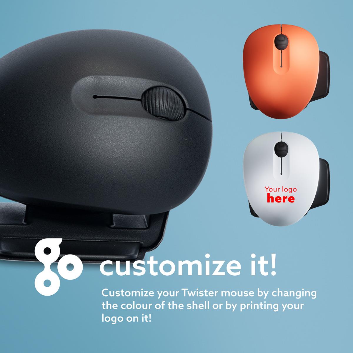 35206949-d82e-48d8-a6cd-7c6bd4d3c1bd MOUSE USB OPTICAL WRL TWISTER/BLACK RGOTWBMWLBL R-GO TOOLS