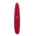 NB SLEEVE MACBOOK 13"/5123 RED RIVACASE