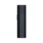 RPC.lt, kompiuterinė technika, dalys, taisymas