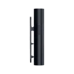 RPC.lt, kompiuterinė technika, dalys, taisymas