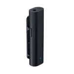 RPC.lt, kompiuterinė technika, dalys, taisymas