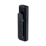 RPC.lt, kompiuterinė technika, dalys, taisymas