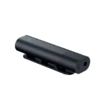 RPC.lt, kompiuterinė technika, dalys, taisymas