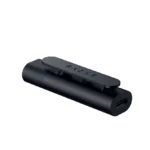 RPC.lt, kompiuterinė technika, dalys, taisymas