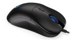 MOUSE USB OPTICAL GEM/EY6A006 ENDORFY