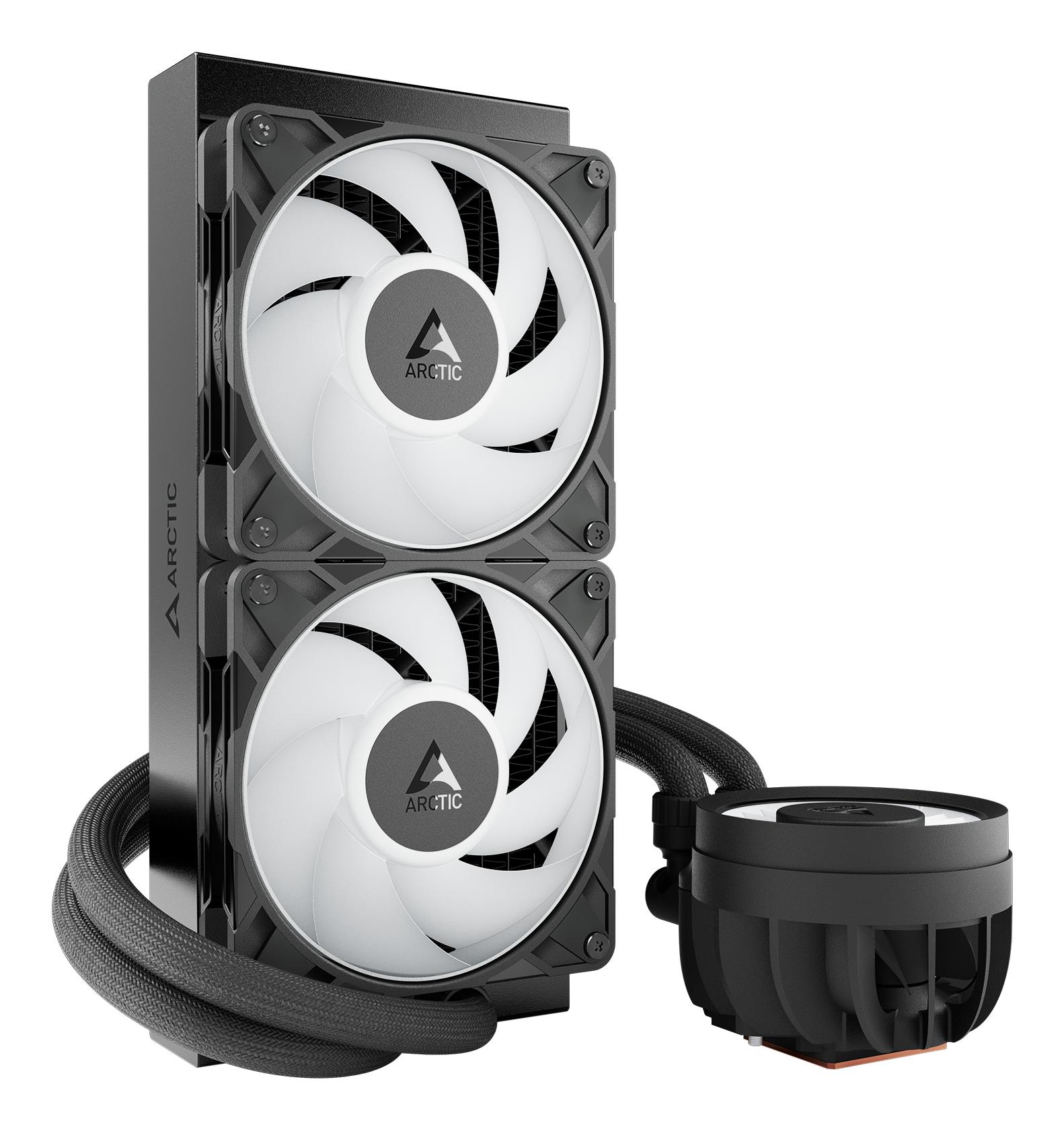 35689663-bc20-4914-8c0c-9a91edb51b3c CPU COOLER S_MULTI/ACFRE00182A ARCTIC