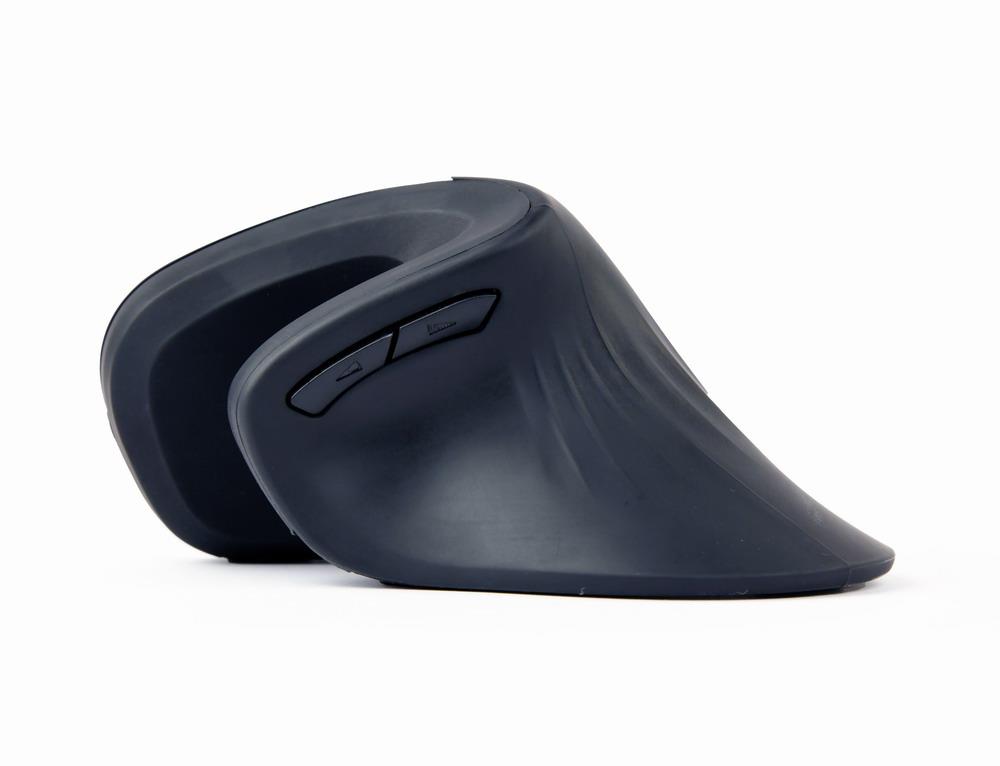 361527ec-eedc-4a93-b8a0-ad37d1d2896e MOUSE USB OPTICAL WRL BLACK/ERGONOMIC MUSW-ERGO-03 GEMBIRD