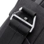 NB CASE ECO MACBOOK AIR 15/BLACK 8124 RIVACASE