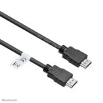 CABLE HDMI-HDMI 7.5M V1.3/HDMI25MM NEOMOUNTS