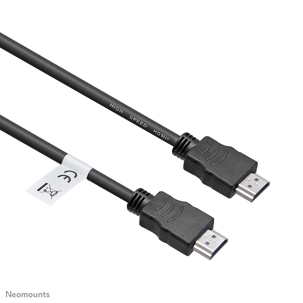 363d7ec5-f388-4619-a4fa-7461a5124efa CABLE HDMI-HDMI 7.5M V1.3/HDMI25MM NEOMOUNTS