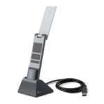 WRL adapteris TP-LINK Archer TX50UH su 3000MBPS greičiu