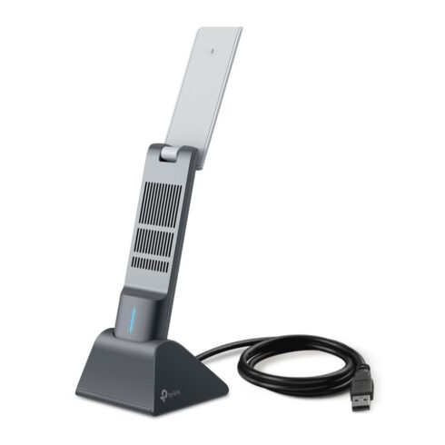 WRL adapteris TP-LINK Archer TX50UH su 3000MBPS greičiu