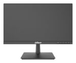 LCD Monitor DAHUA LM22-L200N 21.45" Business 1920x1080 16:9 100Hz 5 ms Speakers Colour Black DHI-LM22-L200N